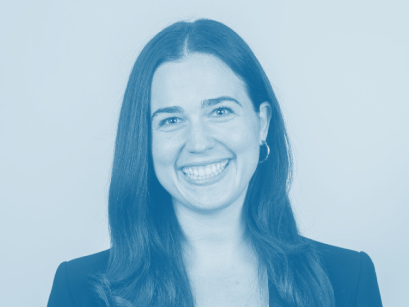 Featured Investor November 2023 Sophie Hoffman of Goodwater Capital